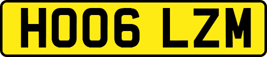 HO06LZM