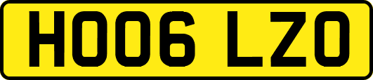 HO06LZO