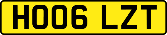 HO06LZT