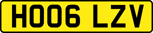 HO06LZV