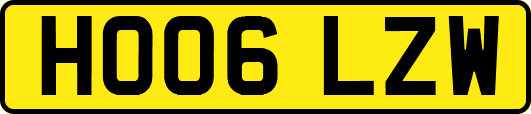HO06LZW