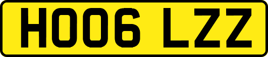 HO06LZZ