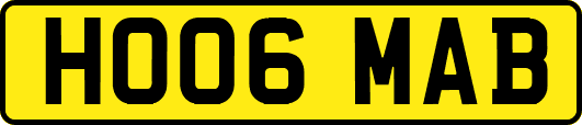 HO06MAB