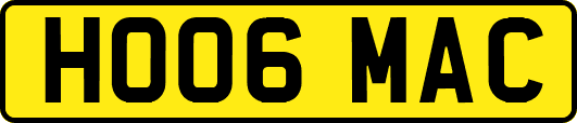 HO06MAC