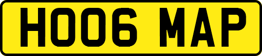HO06MAP