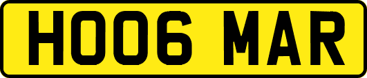 HO06MAR