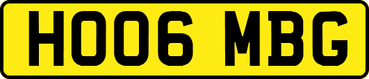 HO06MBG