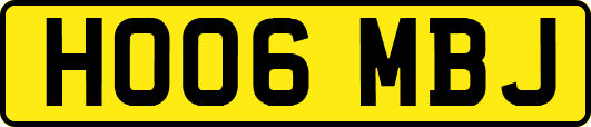 HO06MBJ