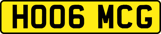 HO06MCG