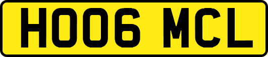 HO06MCL