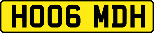HO06MDH