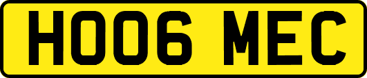 HO06MEC