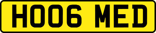 HO06MED