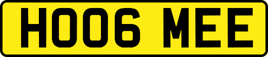 HO06MEE