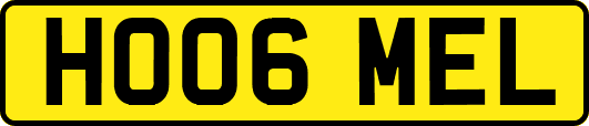 HO06MEL