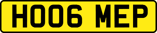 HO06MEP