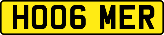 HO06MER