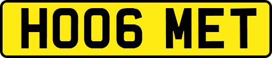 HO06MET