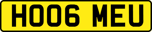 HO06MEU
