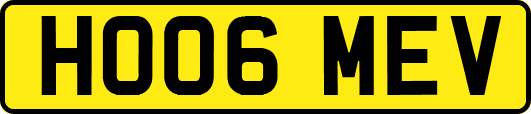 HO06MEV