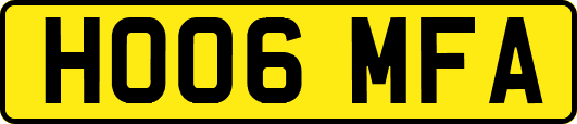 HO06MFA