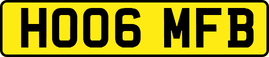 HO06MFB