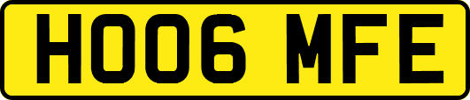 HO06MFE