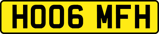HO06MFH