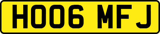 HO06MFJ