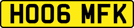 HO06MFK
