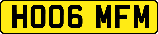 HO06MFM