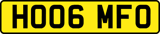 HO06MFO