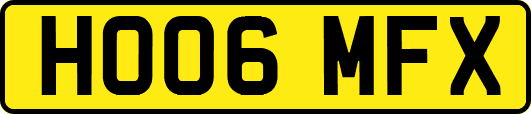 HO06MFX