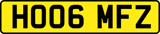 HO06MFZ