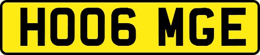 HO06MGE