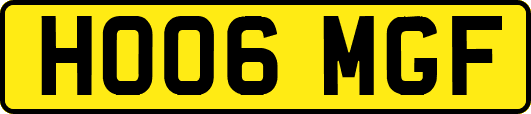 HO06MGF