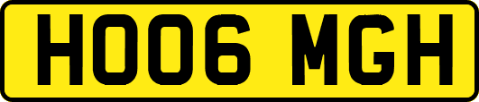 HO06MGH