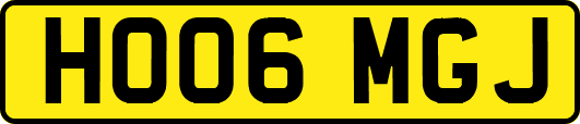 HO06MGJ