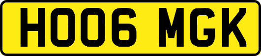 HO06MGK