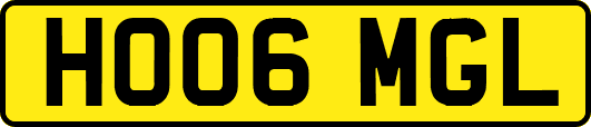 HO06MGL