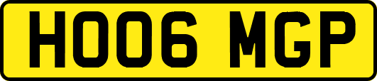 HO06MGP