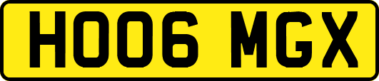 HO06MGX