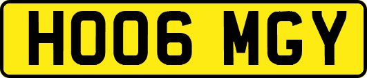 HO06MGY