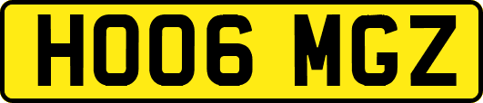 HO06MGZ