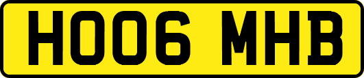 HO06MHB