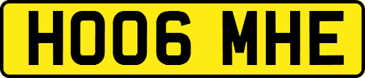 HO06MHE