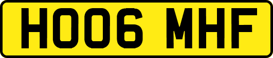 HO06MHF