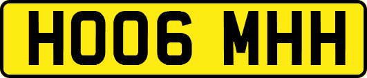 HO06MHH