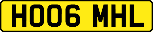HO06MHL
