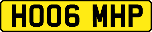 HO06MHP